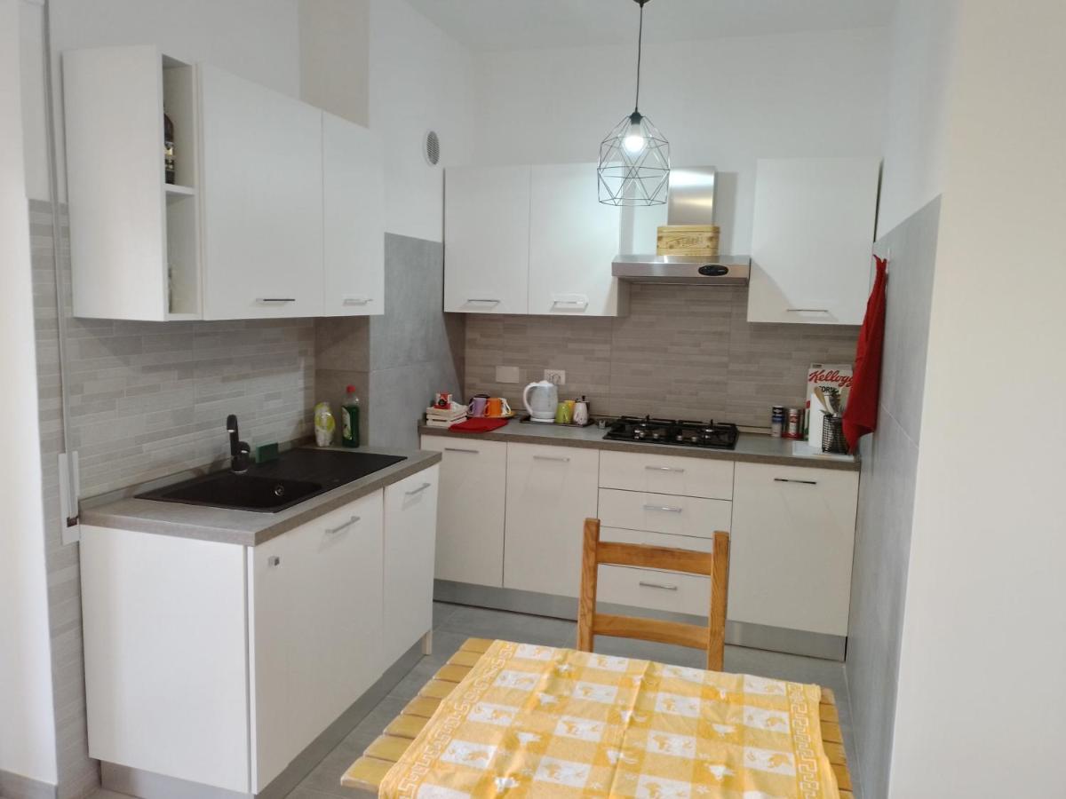 Urban Cosy Rooms Roma Dış mekan fotoğraf