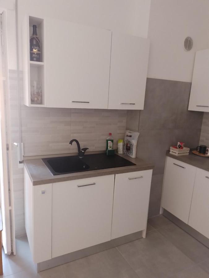 Urban Cosy Rooms Roma Dış mekan fotoğraf