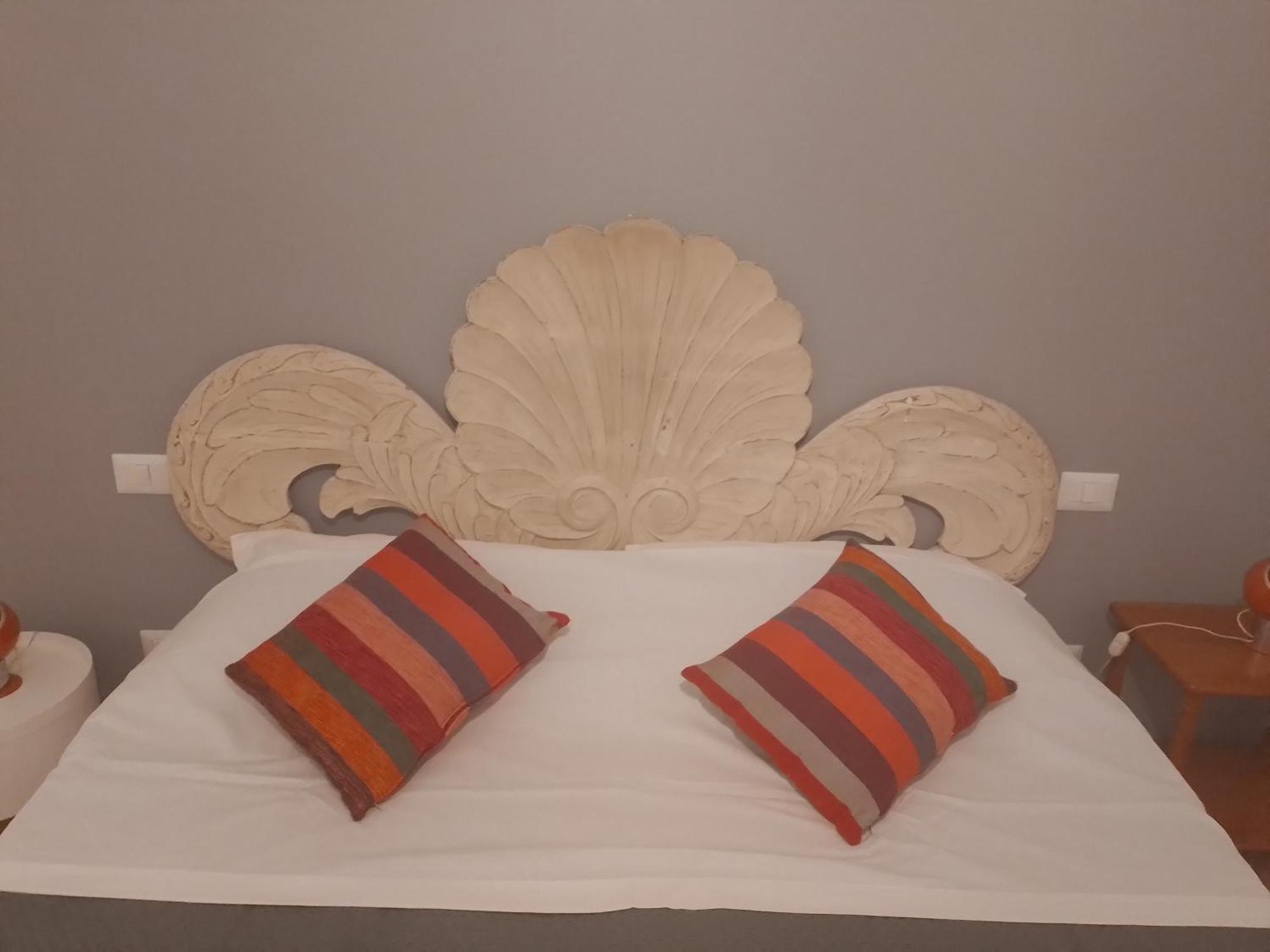 Urban Cosy Rooms Roma Dış mekan fotoğraf