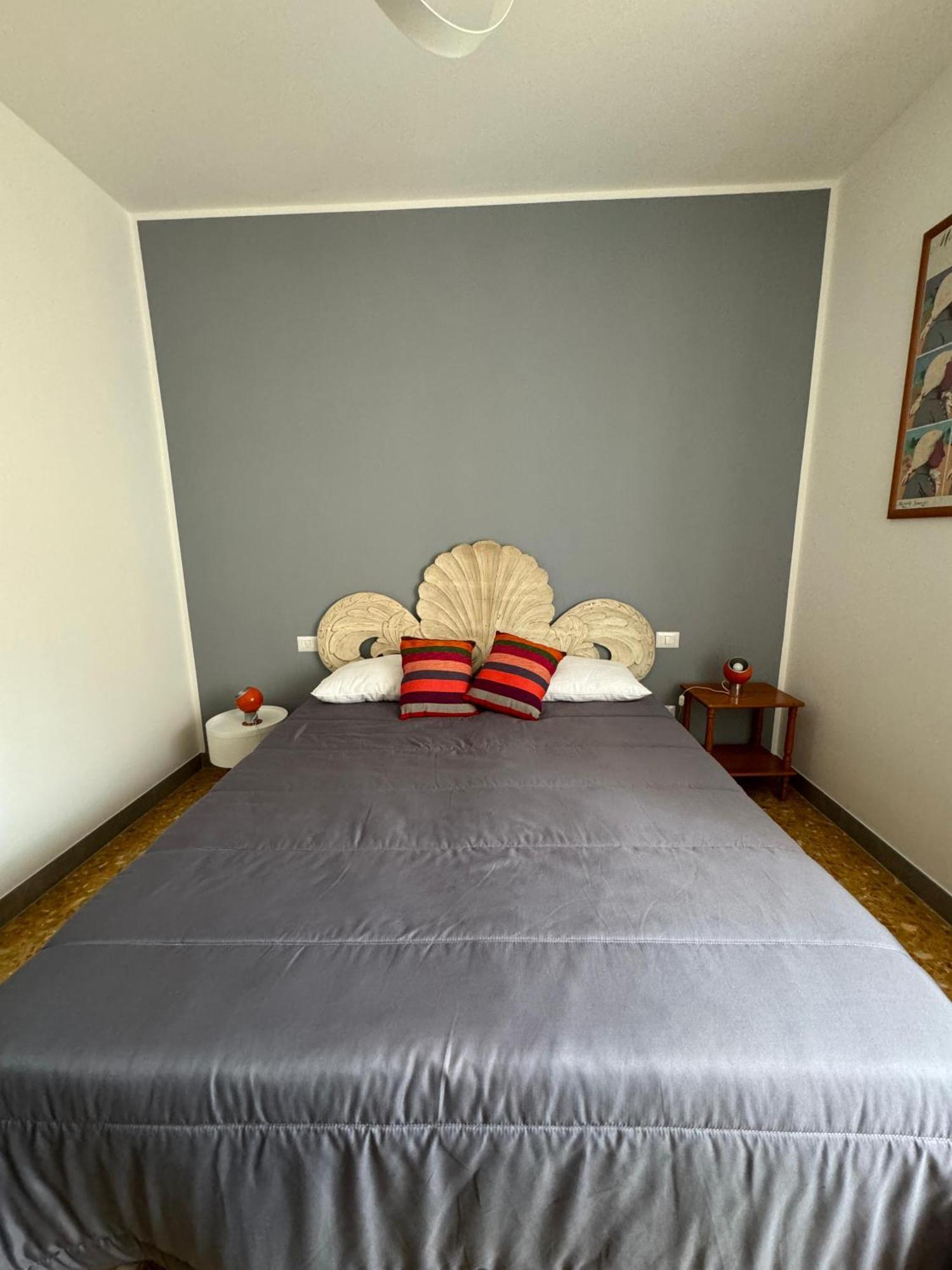Urban Cosy Rooms Roma Dış mekan fotoğraf